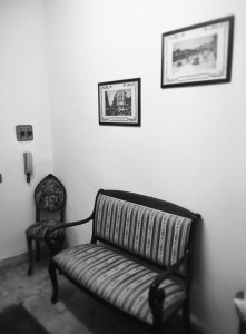 IMG_20140917_185649