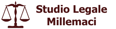 Studio Legale Millemaci