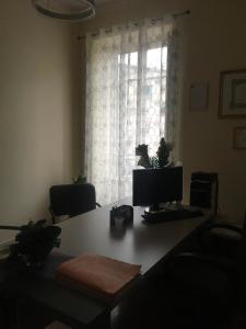 WhatsApp Image 2020-04-22 at 17.57.09 (1)
